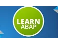 ABAP Debugger Creating Watchpoints