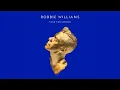 Robbie Williams - Candy