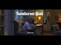 Download Lagu TELAH TAYANG Virzha - Sandaran Hati (Official Music Video)