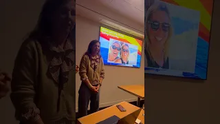 Across the Atlantic by Sail: Experience, Preparation, and Real-World Lessons