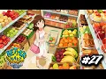 Download Lagu Level 100 All Products Unlocked! - Better Mart v0.2.0 +Reshade #27
