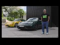 Chris Harris on Cars Driving the new 711hp 992 2 Porsche Turbo S
