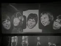 NEW * Massachusetts - The Bee Gees {Stereo} 1967