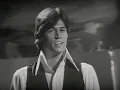 Download Lagu NEW * Massachusetts - The Bee Gees {Stereo} 1967