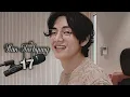 Kim Taehyung || 17 [FMV]