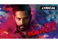 Download Lagu Jee Karda (Varun Dhawan Version) | Badlapur | Varun Dhawan, Yami Gautam \u0026 Nawazuddin Siddiqui