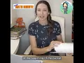 Make Your Own Math Worksheets