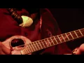 "E Ku'u Morning Dew", Ledward Kaapana, With Talk Story About His 'Ukulele