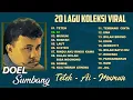 Download Lagu POP SUNDA DOEL SUMBANG FULL ALBUM | RINDU AKU RINDU KAMU JADI SATU TRENDING DI TIKTOK