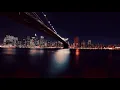 SUNAMI - Где ты там (slowed + reverb)