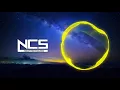 Download Lagu [ 1 hour ] Tobu - Infectious [NCS Release]