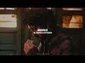 Download Lagu Mexico - Slowed + Reverb | Shotgun Willy x Yung Craka
