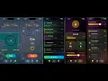 MotionCoach - iOS ML Activity Tracker App