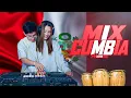 Download Lagu Mix Cumbia Despecho (Agua Marina, Armonía 10, Grupo 5, Corazón Serrano) | Mateo Zumba Dj 🔥