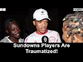 Download Lagu Mamelodi Sundowns 1-1 Orlando Pirates | Sundowns Players Are Traumatized!