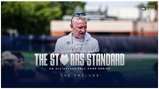The Storrs Standard The Prelude