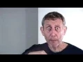 Lagu Michael Rosen Briefly Acknowledges Poor Standards (5 Seconds Of Rosen Collab Entry)