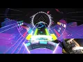 Download Lagu Kisaragi by Camellia (XD 68) - smb