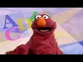 Download Lagu Sesame Street: Kids' Favorite Songs Family Feature