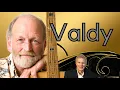 Download Lagu Valdy featuring Karel Roessingh