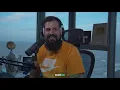 LA VERDAD ME LA RE BAJA | REACCION a TINTY NASTY - L-Gante, Dillom