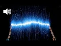 Download Lagu Electricity Circuit Discharge High Quality Sound Effect