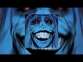 Download Lagu AUTOMOTIVO DA SEQUENCIA INTER - CELESTIAL 1.0 (Slowed+Reverb)