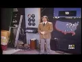 Bob Turk is leaving WJZ after five decades
