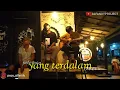 Download Lagu Yang terdalam - peterpan | Live akustik cover sekawan cafe