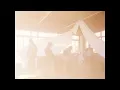 揺れるは幽霊 - "鯨骨群衆" (Official Music Video)