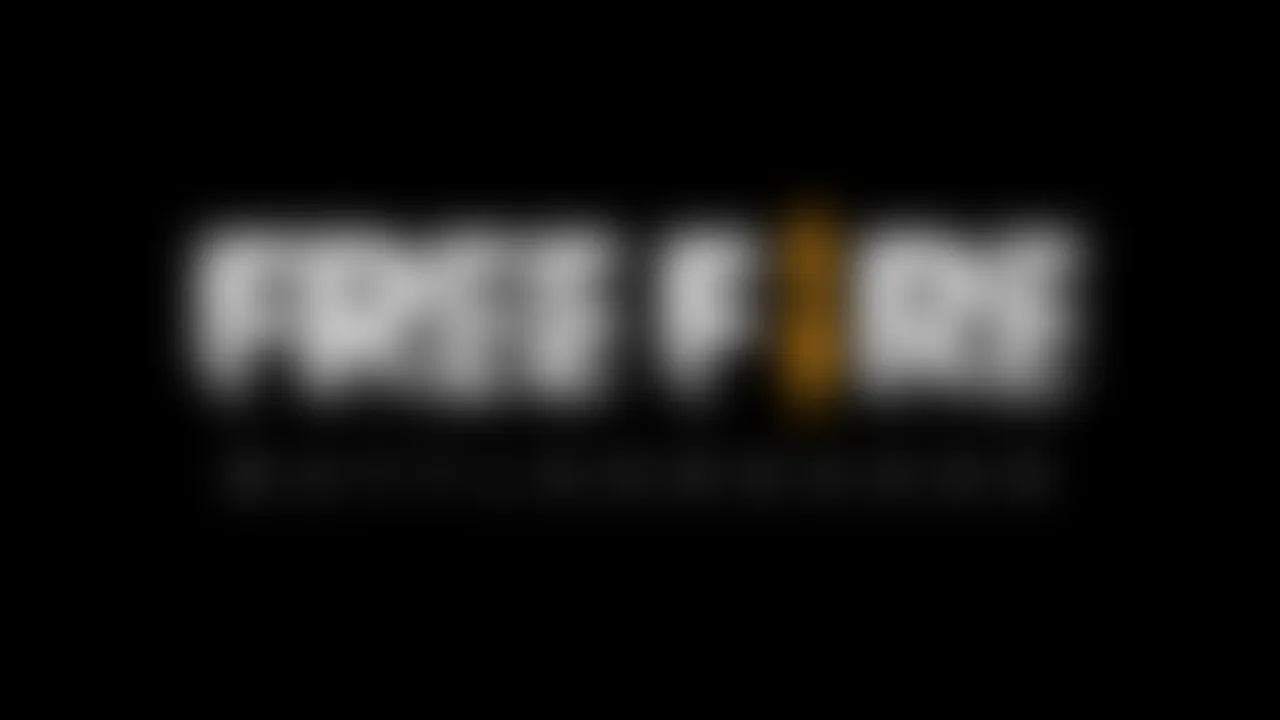 BUDI01 GAMING channel featured image