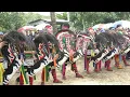 Download Lagu BENDRONG KULON❗TARI BATA RUBUH EBEG BUKIT GONG KENCANA MAS