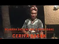 Lagu SEJARAH RAJA KLING DAN RAJA DAHA EPISODE 1