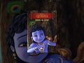 Download Lagu लिटिल कृष्णा - वृंदावन का दुलारा