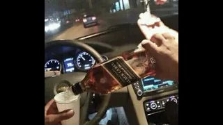 كاسك حبيبي مسرع دندنها
