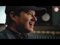 Download Lagu Tom DeLonge about Box Car Racer