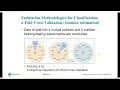 Business Analytics Introduction to Classification and Decision Trees