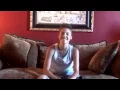 Matt Espinosa Edits