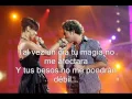 Download Lagu Hate that I love you (Odio amarte tanto) [Subtítulos Español] - Rihanna feat David Bisbal