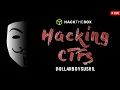 HackTheBox Devvortex - Hacking CTFs LIVE
