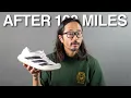 Download Lagu Adidas Evo SL After 100 Miles