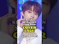 Download Lagu 4 Member SEVENTEEN yang Rilis Cover Lagu pada Paruh Pertama 2025 #jun #seventeen #fancam #kpop #news