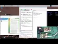 How to create a raspberry PI TelegramBot - Part 3