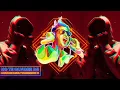 Groove Delight - Haters (Extended Mix)