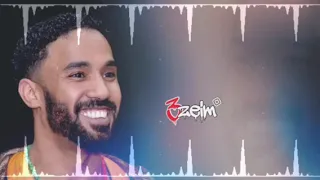 أحمد الصادق يا سائق 