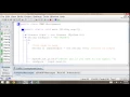 CWM LM 11 on Chapter 8 Arrays for CO116