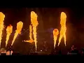 Slayer: Angel of Death| Sick New World Texas 2026 | Live/4K | October 24, 2026