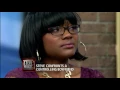 Update Where Are Jayshanice Tim Now The Steve Wilkos Show