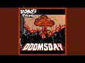 Download Lagu Doomsday