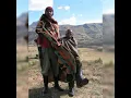 Download Lagu RABOTSO LE SEMANYANE KA HA MOLAPO NO1 [TRACK 06]